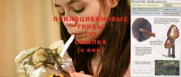 mdma Вязники